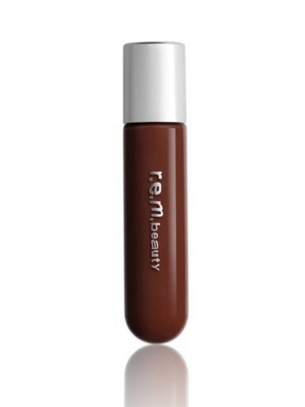 r.e.m. beauty by Ariana Grande On Your Collar Shade: Roll Up (Discontinued)